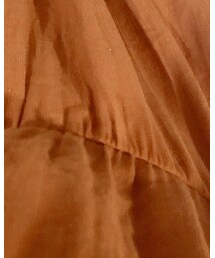 ZARA | ワンピース/ドレス