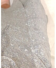 RETRO GIRL | スカート