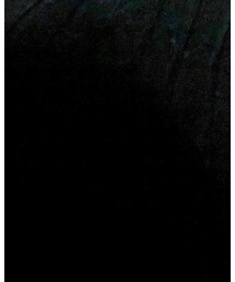 ZARA | Tシャツ/カットソー