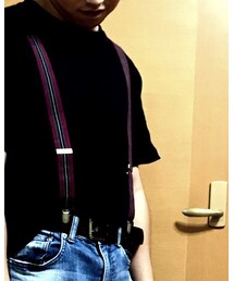 UNITED ARROWS | Tシャツ/カットソー