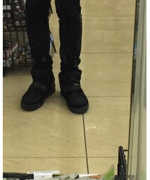 YEEZYNIKE | スニーカー