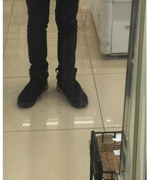 AIR JORDAN | スニーカー
