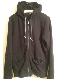 UNDERCOVER | UNIQLO×UNDERCOVER(パーカー)