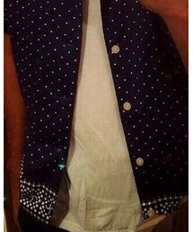 H&M | Tシャツ/カットソー