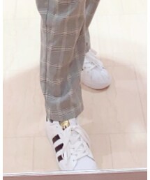 adidas | スニーカー