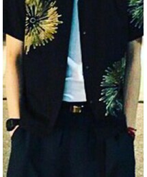 UNIQLO | Tシャツ/カットソー