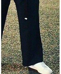 bukht | その他パンツ