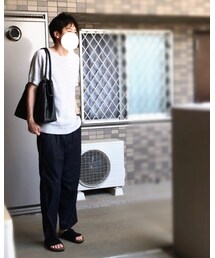 その他 | その他