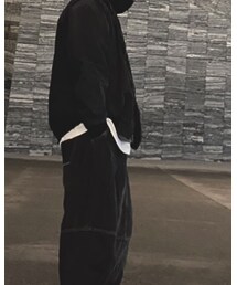 GU | Tシャツ/カットソー