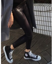 ZARA | その他パンツ