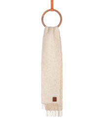 LOEWE | マフラー