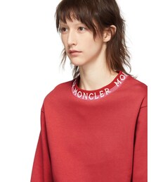 MONCLER | トップス