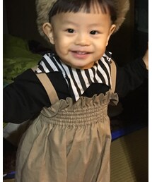 koria | Tシャツ/カットソー