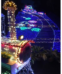 イルミ | その他