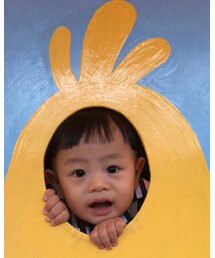 3本がパー | その他