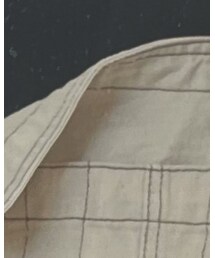 しまむら | つなぎ/オールインワン