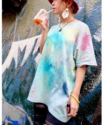 wester11 | Tシャツ/カットソー