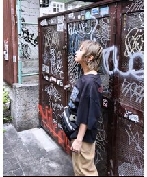 もいっちょ | その他