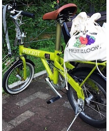 peugeot | スポーツグッズ