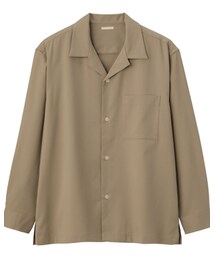 GU | シャツ/ブラウス