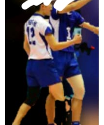 ASICS | Tシャツ/カットソー