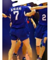 ASICS | Tシャツ/カットソー