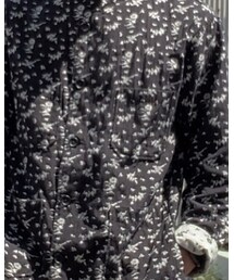 Engineered Garments | シャツ/ブラウス