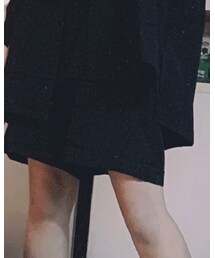 XOXO | スラックス