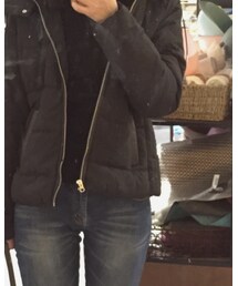 OLD NAVY | ダウンジャケット/コート