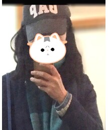 GAP | キャップ