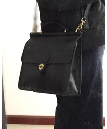 COACH | ショルダーバッグ