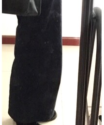 ZARA | その他パンツ