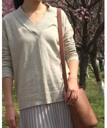 GAP | ニット/セーター