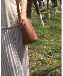 COACH | ショルダーバッグ