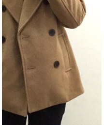 OLD NAVY | ミリタリージャケット