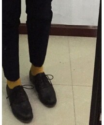 天美意 | その他シューズ