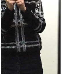 earth music&ecology | ニット/セーター