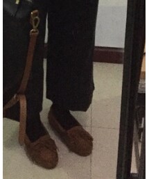 Minnetonka | その他シューズ