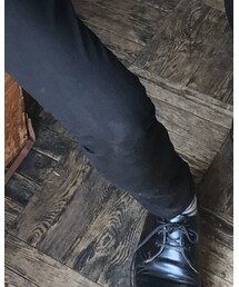 Paul Hewitt | 腕時計