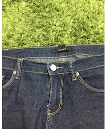 FOREVER 21 | デニムパンツ