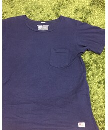 POWER TO THE PEOPLE | Tシャツ/カットソー