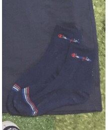 Champion | ソックス/靴下