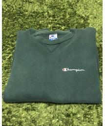 Champion | スウェット