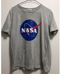 GU | Tシャツ/カットソー