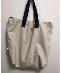 BEAMS BOY | ショルダーバッグ