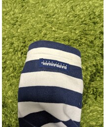 Barbarian | Tシャツ/カットソー