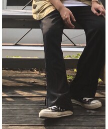 cherr.kay_shop | その他パンツ