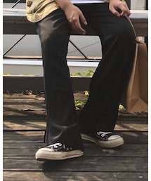 lativ | その他シューズ