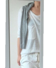 JOURNAL STANDARD | Tシャツ/カットソー