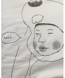 Village Vanguard | Tシャツ/カットソー